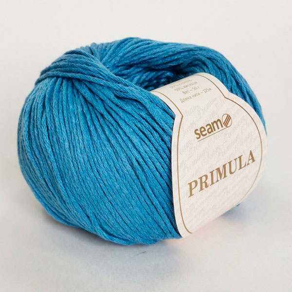 Primula | colour 1025