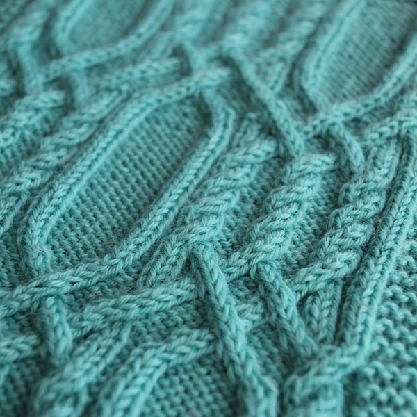 Образец пряжи Giara