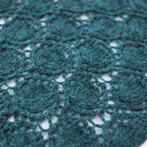 Образец пряжи  CAMELLO