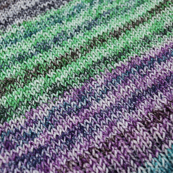 Образец пряжи MERINO 100% CRAFT