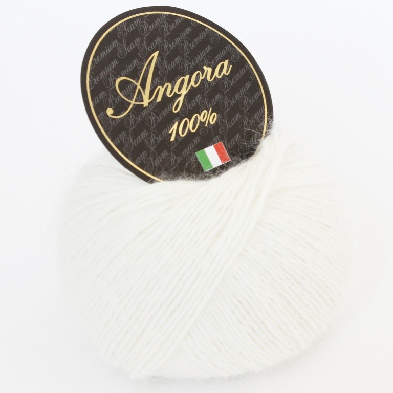 ANGORA 100% | colour 709