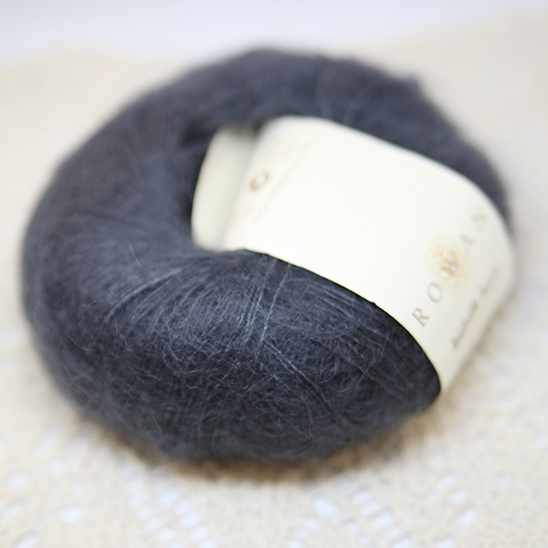 KIDSILK HAZE | color 00639