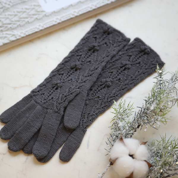 Перчатки №36