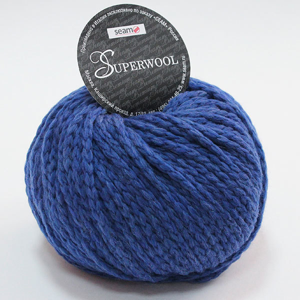 Superwool | colour 225