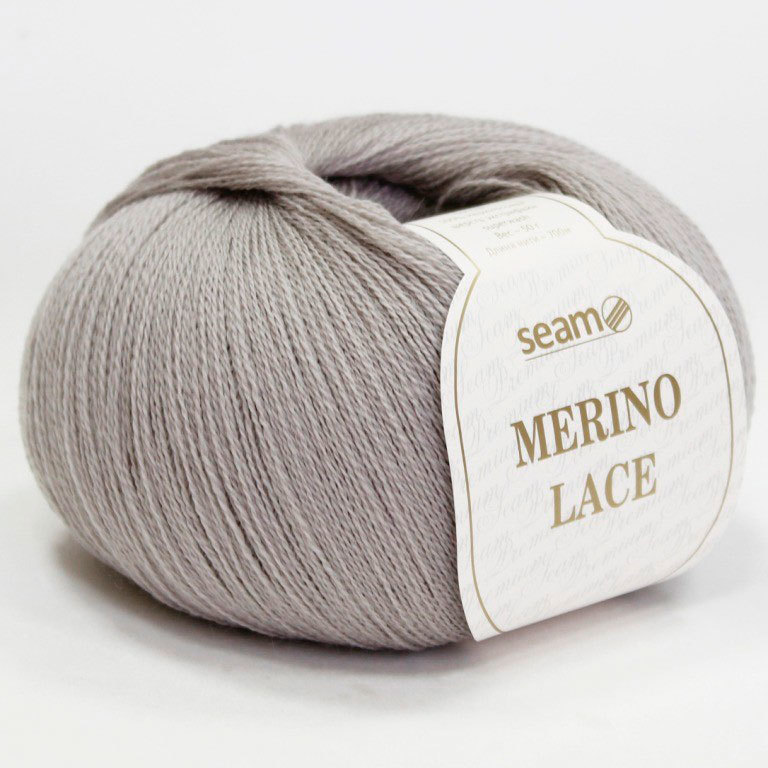 Merino Lace | colour 06