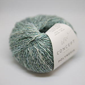 Polynesia | colour 200. Нет в продаже.