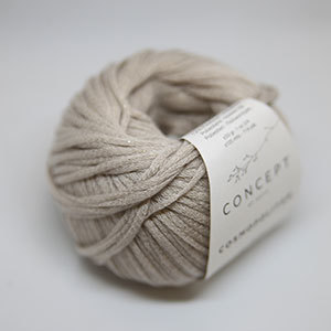 COSMOPOLITAN | color 73