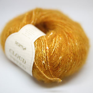 Cloud tweed | colour 59296