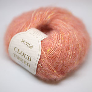 Cloud tweed | colour 57563