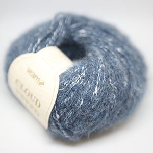 Cloud tweed | colour 98120