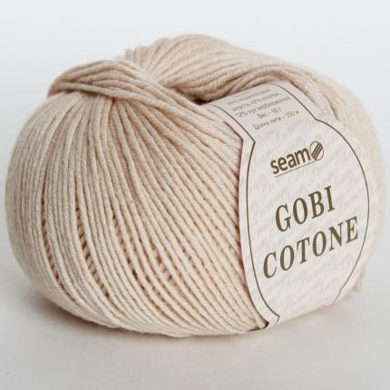Gobi Cotone | colour 03