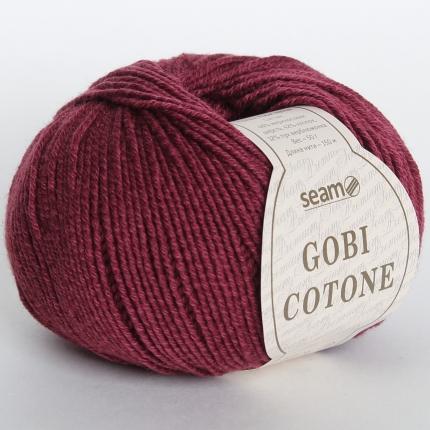 Gobi Cotone | colour 07