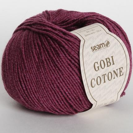 Gobi Cotone | colour 08