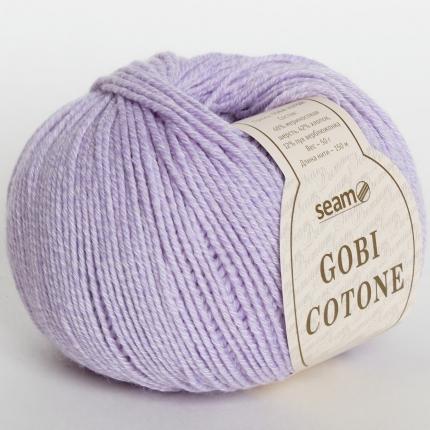 Gobi Cotone | colour 09