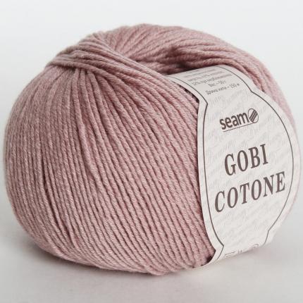 Gobi Cotone | colour 10