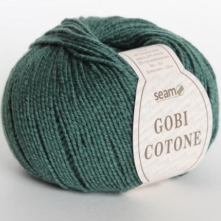 Gobi Cotone | colour 19