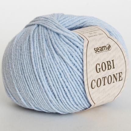 Gobi Cotone | colour 20