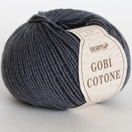 Gobi Cotone | colour 24