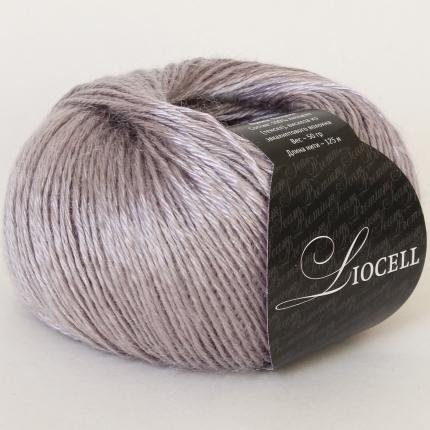 Liocell | colour 19