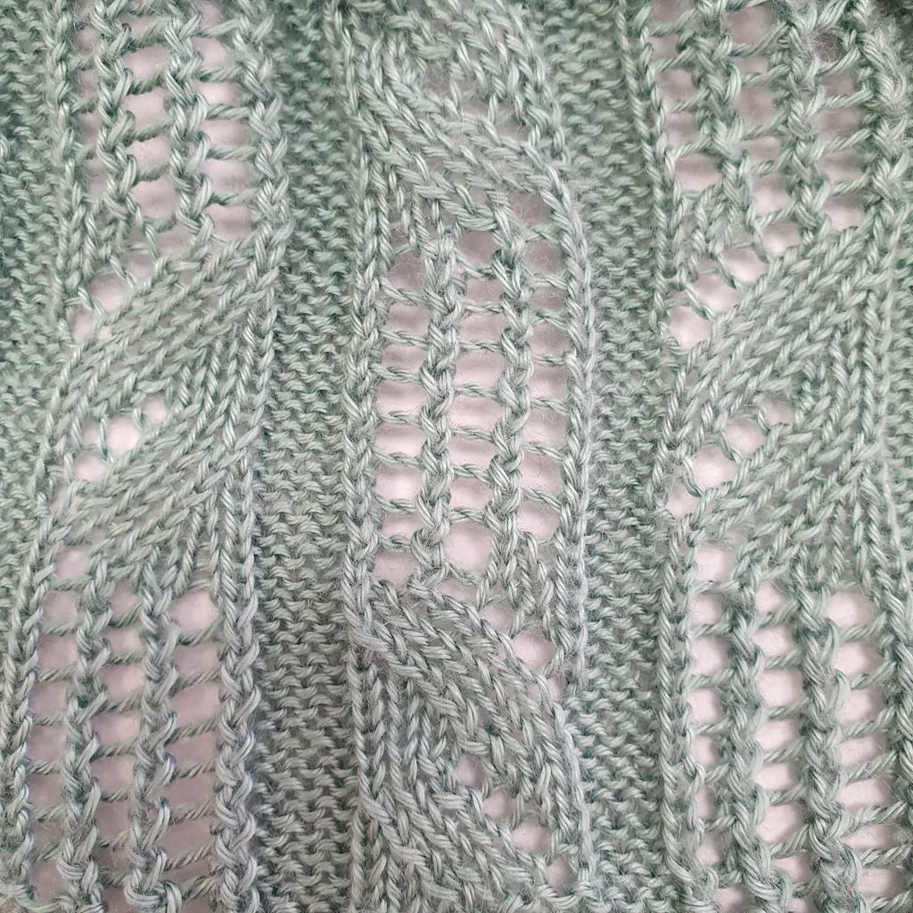 ОБРАЗЕЦ пряжи LIOCELL