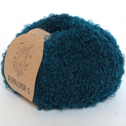 ALPALOOP | colour 85