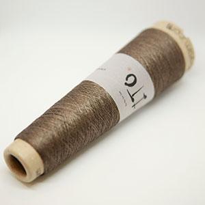 TETSU | colour 175. Нет в продаже