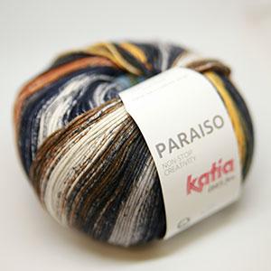 PARAISO | colour 111. Нет в продаже