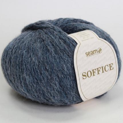 Soffice | colour 98120