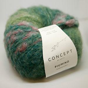 PIUMINO | colour 303. Нет в продаже