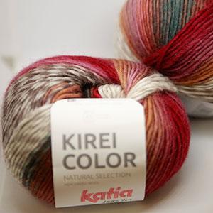 KIREI COLOR | colour 300