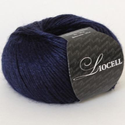 Liocell | colour 15