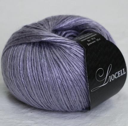 Liocell | colour 29
