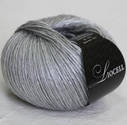 Liocell | colour 25. Нет в продаже.