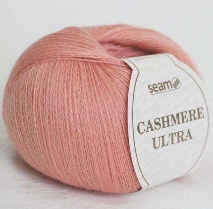 CASHMERE ULTRA | color 19