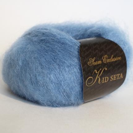 Kid Seta | colour 06071