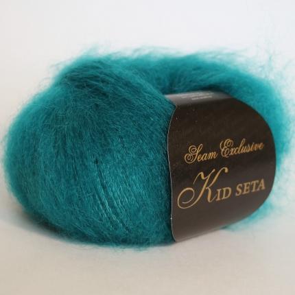 Kid Seta | colour 19053