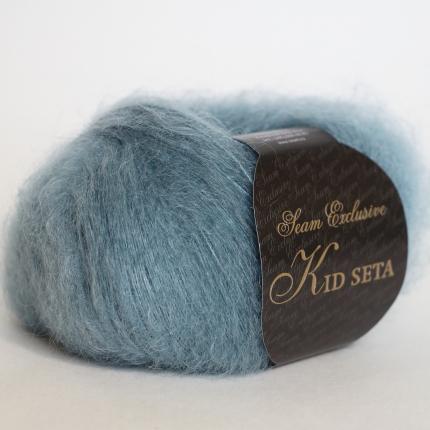 Kid Seta | colour 06076