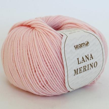 LANA MERINO | colour 33