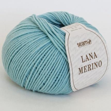 LANA MERINO | colour 42. Нет в наличии