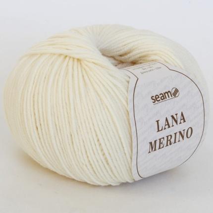 LANA MERINO | colour 01