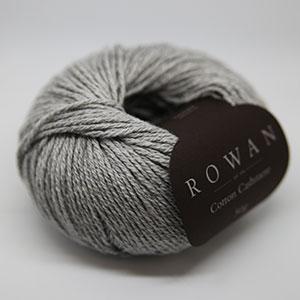 Cotton Cashmere | colour 00224