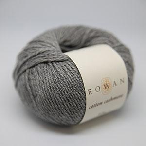 Cotton Cashmere | colour 00225