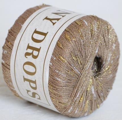 SHINY DROPS | colour 502