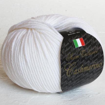 Cashmeruno | colour 1