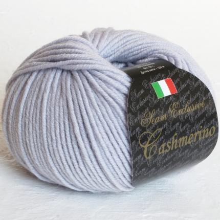 Cashmeruno | colour 4