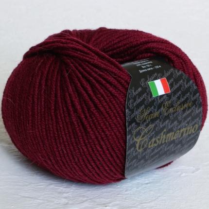 Cashmeruno | colour 6