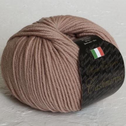 Cashmeruno | colour 19