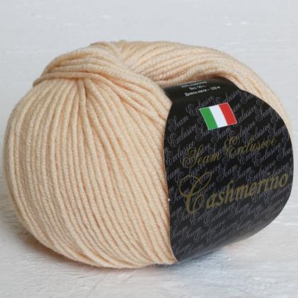 Cashmeruno | colour 23