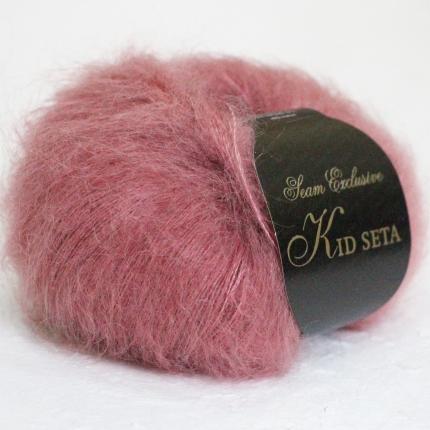 Kid Seta | colour 19055