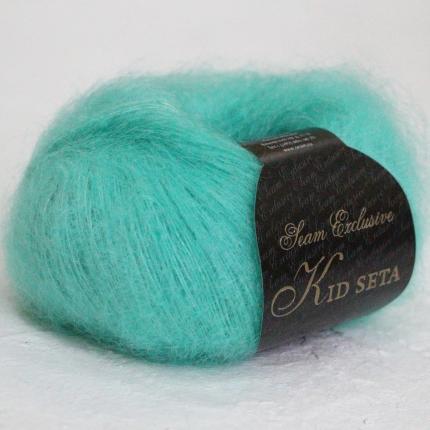 Kid Seta | colour 22246